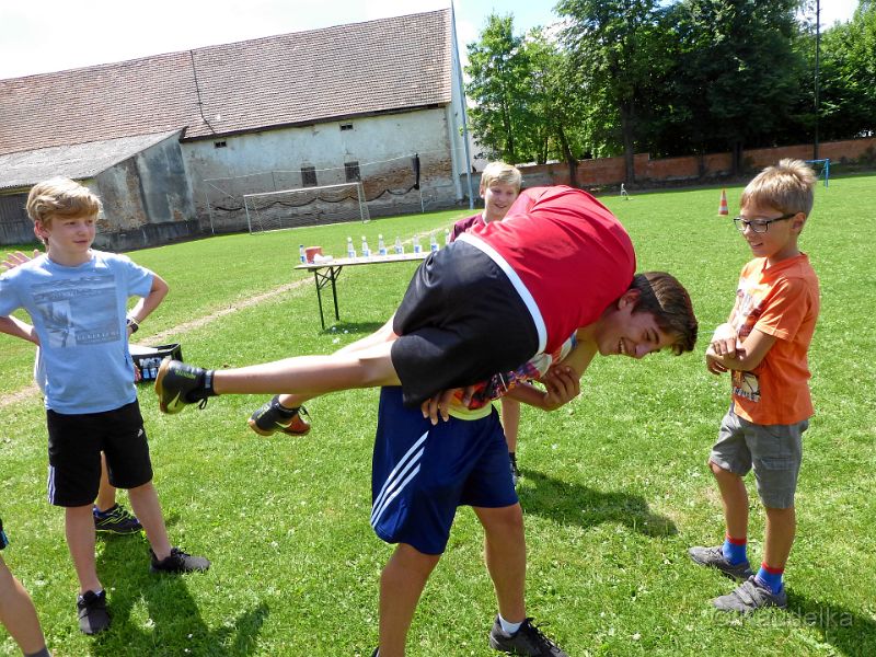 [2017-07-16] Ministranten-Spielenachmittag [16.07.2017 13'11'34]f.jpg - Ministranten-Spielenachmittag am 16.07.2017